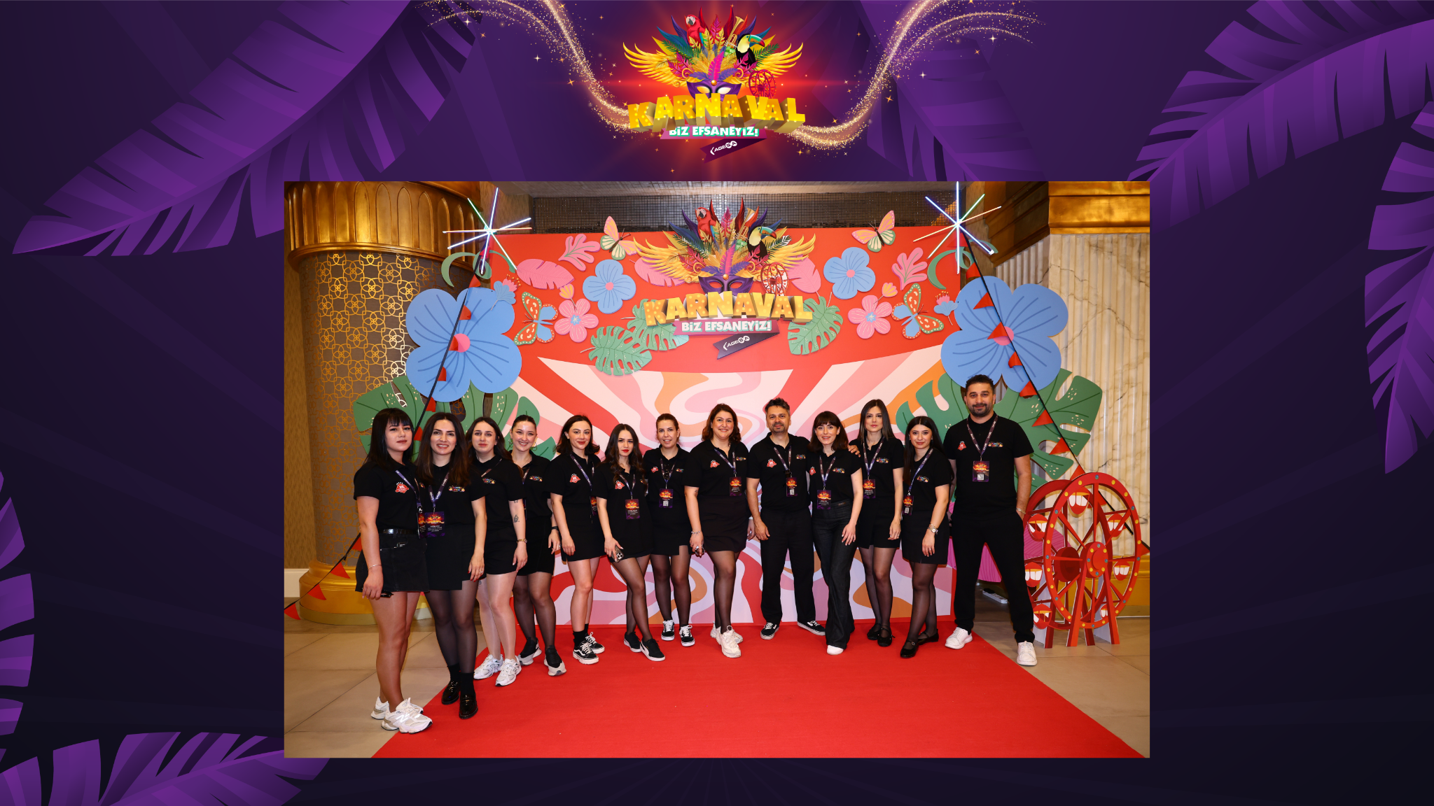 Adsız tasarım (70)